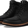 Timberland Men’s Newmarket Mid Lace Up Fashion Boot