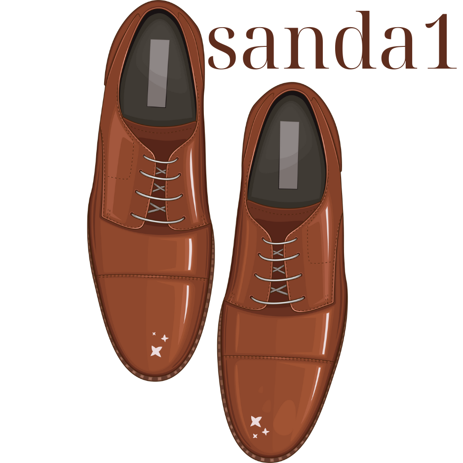 sanda1.com